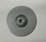 Washer - 1036139 Basket Guider Supporting Holder [Amica]