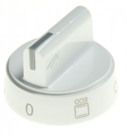 Button - 9072954 Button [Amica]