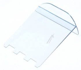Gastroback Wiper - 90729 Foam Scraper For Juice Box