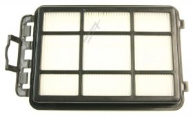 Vacuum Cleaner Filter - 4055398137 Extractor Filter [Electrolux Aeg]