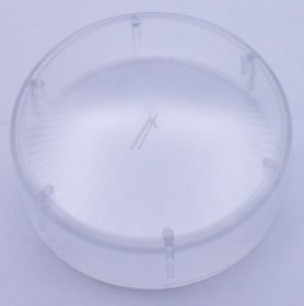 Nilfisk Carrier Assembly - 127440096 Right Cover Support Black C120 5