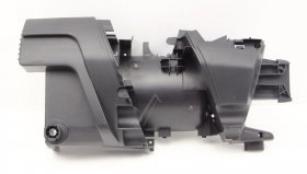 Nilfisk Housing Frame - 127440097 Chassis Right C120 5