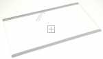 Haier Glass Panel - 0530050142 Shelf Of Refrigerator Chamber