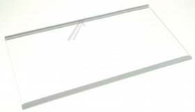 Haier Glass Panel - 0530050142 Shelf Of Refrigerator Chamber