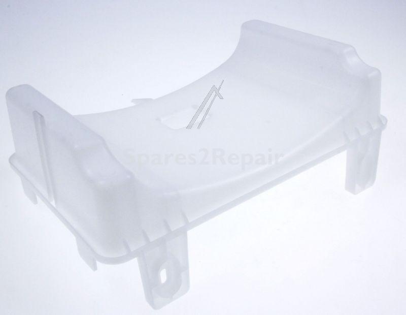Cup - C00327879 481241870005 Tray Compressor [Whirlpool Indesit]