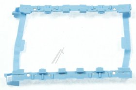 Acer Casing Cover - 47 q5mn4 008 Rubber Hdd Acer Casing Cover - 47 q5mn4 008 Rubber Hdd