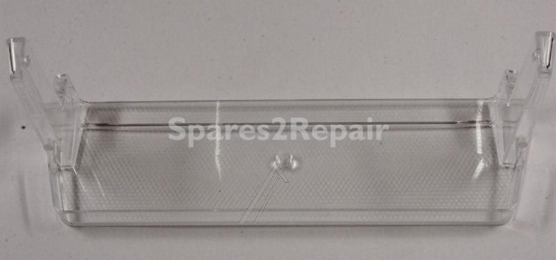 Lg Refrigerator - Freezer Door Shelf - Man62732101 Basket Door