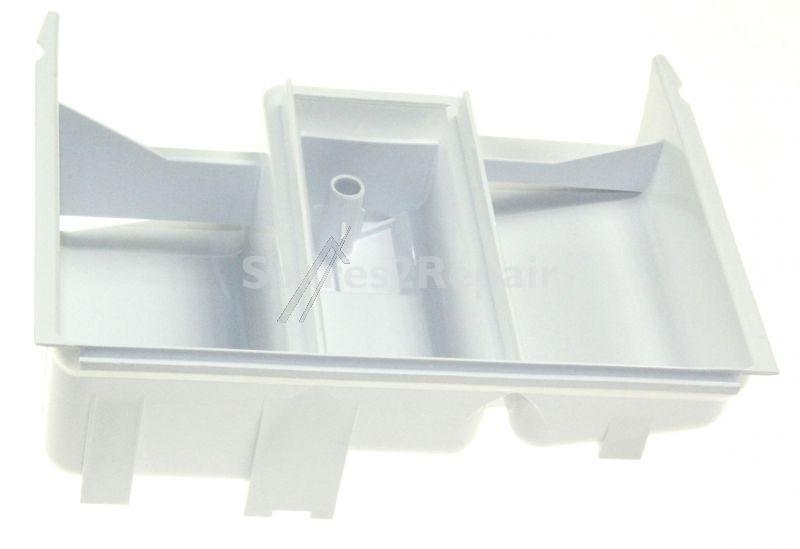 Haier Detergent Case - 0020203858 49050249 Dispenser