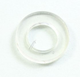 Samsung Flap - Da97-08266a Assembly Cover-door Recess:hm10 Assembly
