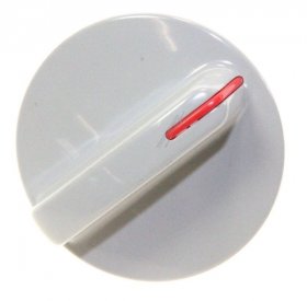 Button - 00065385 Knob [Bosch Siemens]