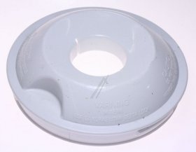 Splash Guard For Keys - 00092881 Lid [Bosch Siemens]
