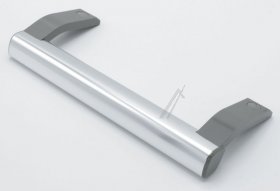 Hisense Fridge Door Handles - Handle Part