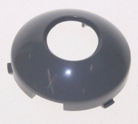 Samsung Casing Cover - Da63-00798b Cover-sensor a n-pjt abs