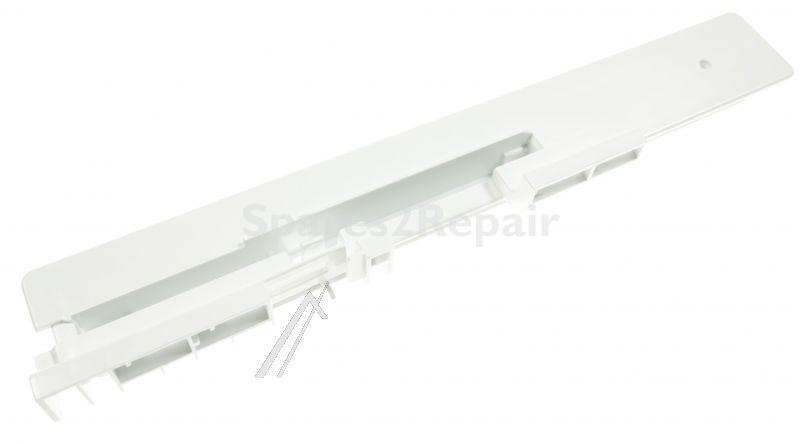 Liebherr Guide-rail - 743722200 Left Rail - Guide (l: 280mm)