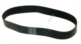 Drive Belts - 102335007 Belt Driving- [Electrolux Aeg]