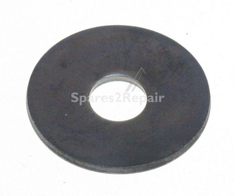 Panasonic Washer - Axw-117277 Spring Washer