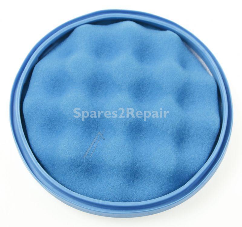 Sqoon Vacuum Cleaner Filter - Vacuum Cleaner Filter Alternative For Samsung