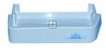 Refrigerator - Freezer Door Shelf - 4136260400 C00948986 R-h Door Shelf Assembly [Arcelik]