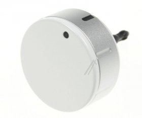 Button - 00626275 Knob-programme [Bosch Siemens]