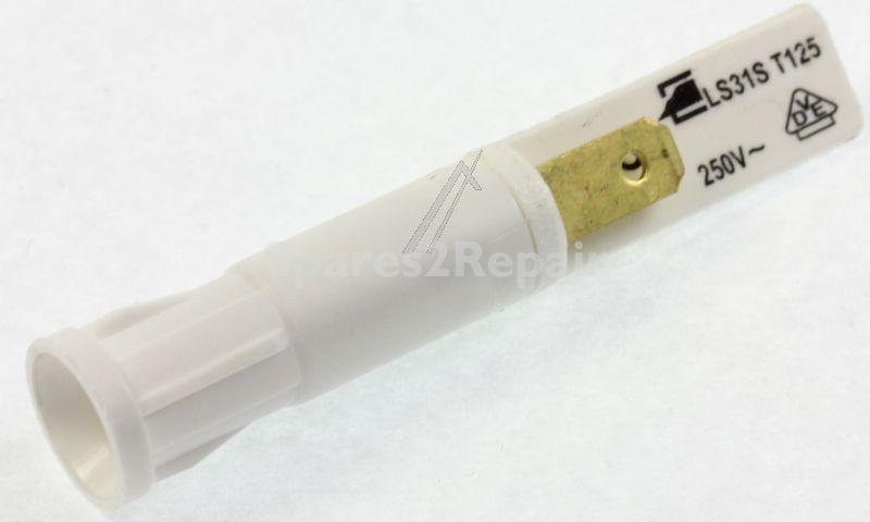 Snaige Filament Lamp - Ls31s T125 S571048 Signal Lamp