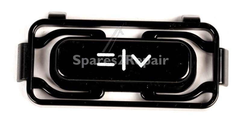 Hisense Gorenje Button - Hk1576716 Function Button