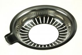 Filters - Kw713009 Stainless Steel Sieve Je290 [Delonghi]