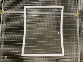 Freezer Door Seal - 00772803 Seal-door [Bosch Siemens]