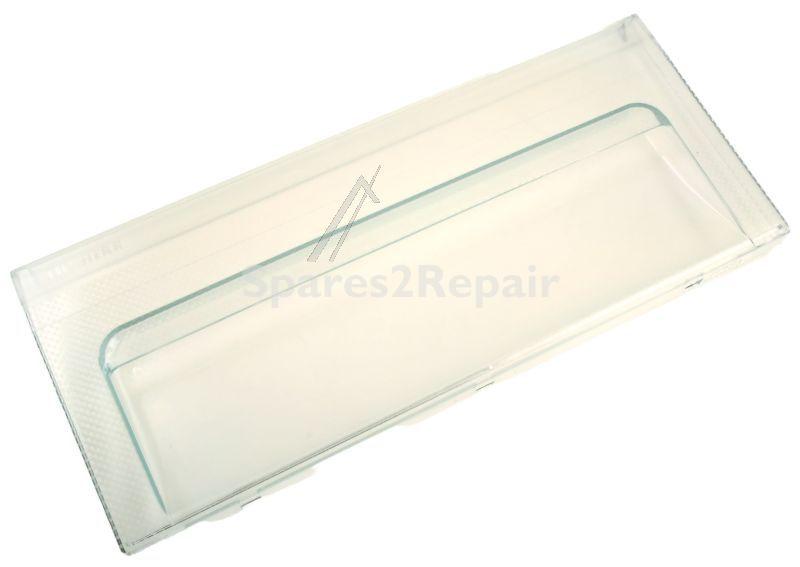 Liebherr Drawer Front - 979191500 Drawer Panel Val