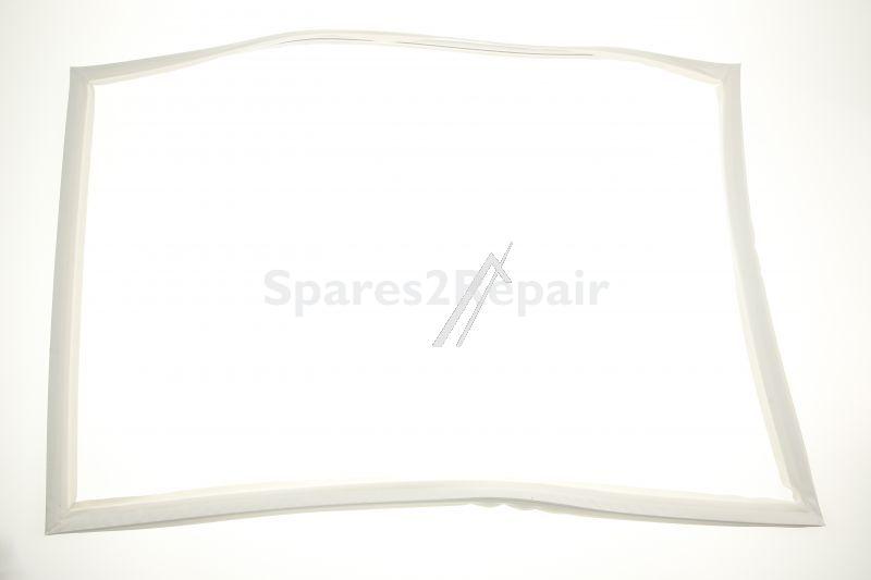 Magnetic Door Seal - 2248007482 Door Seal [Electrolux Aeg]