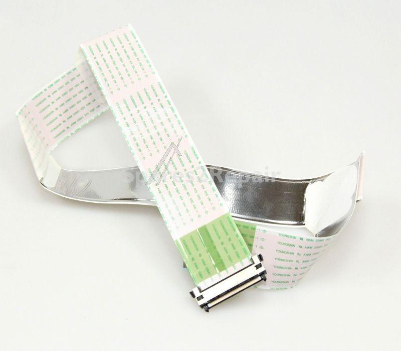 Lg Harness - Ead62292805 Harness Single