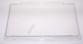 Haier Last - 0060216592 49054521 Foamed Plastic Strip