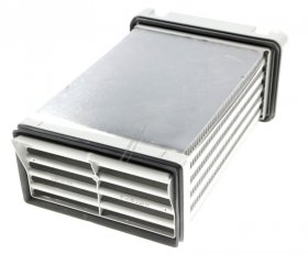 Haier Condensation Container - 0180800045b 49053207 Capacitor