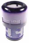 Dyson Vacuum Cleaner Filter - 970013-02 Vacuum Cleaner Filter