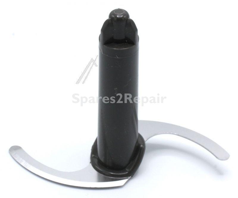 Mixer - Blender Blade - 4055304689 Blade bracket assembly [Electrolux Aeg]