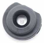 Fixings And Brackets - 12171100000172 Handle Holder [Midea]