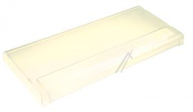 Drawer Front - 00444056 Panel [Bosch Siemens]