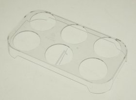 Egg Compartment Fridge - 12131000006189 Egg Tray [Midea]