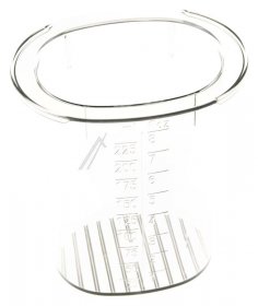 Stamper - 00635479 Plunger [Bosch Siemens]