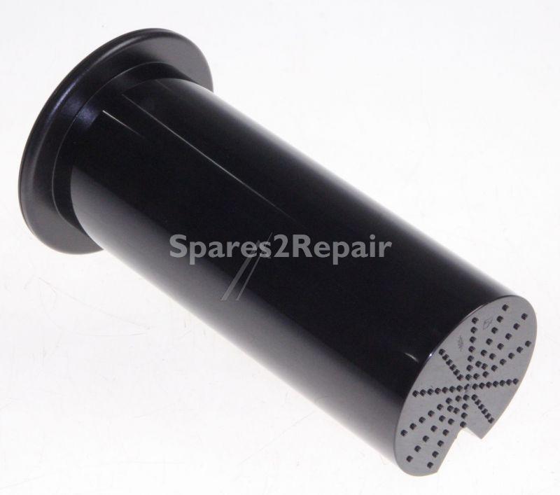 Stamper - 00674542 Plug [Bosch Siemens]