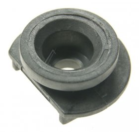 Nut - Ss-991467 Spacer-white [Groupe SEB]