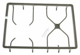 Hot Tray - C00385121 488000385121 Hob Top Pcn 752 T-ix-ha [Whirlpool Indesit]