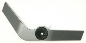 Vestel Stand Support - 23573708 Cover Foot 55581_l&top(kr ef-bl)pkg_(e