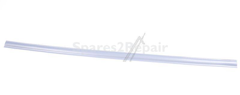Teka Sealing Materials - 81716590 Air Break Gasket