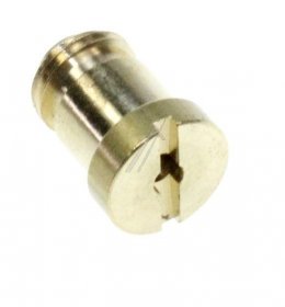 Fixings And Brackets - Es0044752 Holder [Delonghi]