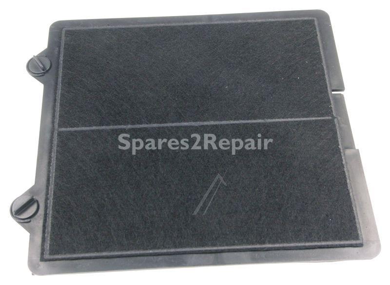 Eurofilter Carbon Filter - Carbon Filter X1