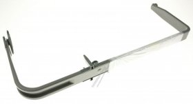 Standpipe - 12176000009452 Upper Sprayer Hose [Midea]