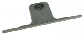 Vestel Stand Support - 23576770 Foot Assembly 32516(pkg_(e