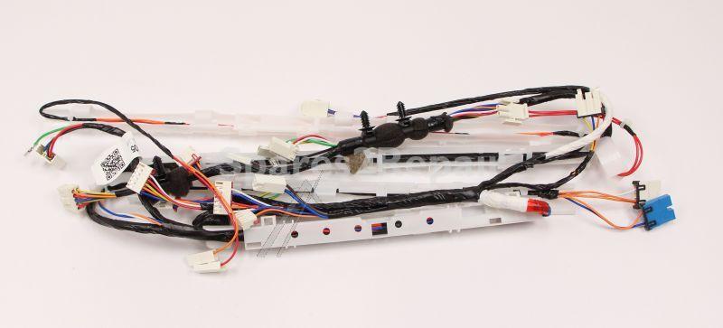 Harness - 41042820 Cable Harness [Candy Hoover]