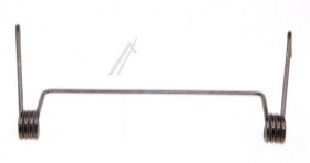 Spring - Ss-982954 Spring-opening [Groupe SEB]