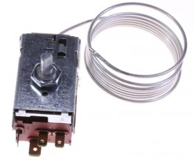 Fridge Thermostat - 077b5226 2426350241 Thermostat fridge 077b5226-n [Electrolux Aeg]